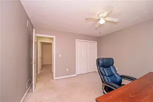 145 Village, Cranberry Township, PA 16066 - Photo 29