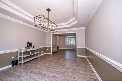 145 Village, Cranberry Township, PA 16066 - Photo 17