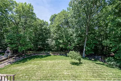 145 Village, Cranberry Township, PA 16066 - Photo 35