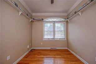 145 Village, Cranberry Township, PA 16066 - Photo 11