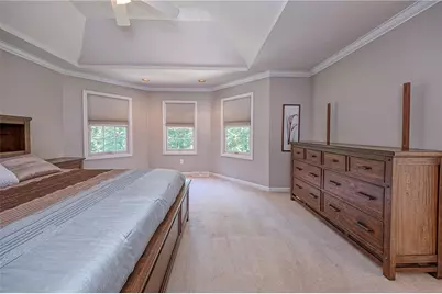 145 Village, Cranberry Township, PA 16066 - Photo 27