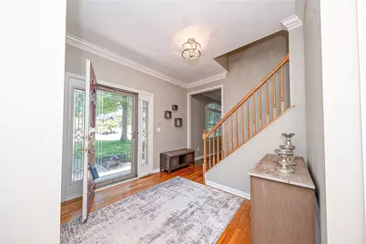 145 Village, Cranberry Township, PA 16066 - Photo 13
