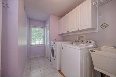 145 Village, Cranberry Township, PA 16066 - Photo 23