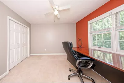 145 Village, Cranberry Township, PA 16066 - Photo 33