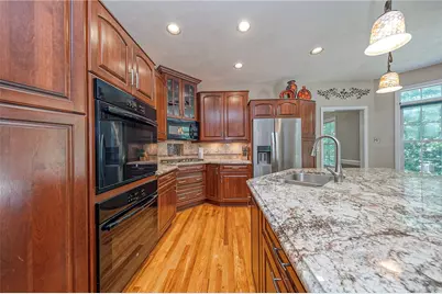 145 Village, Cranberry Township, PA 16066 - Photo 5