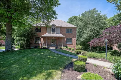 145 Village, Cranberry Township, PA 16066 - Photo 47