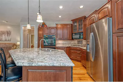 145 Village, Cranberry Township, PA 16066 - Photo 3