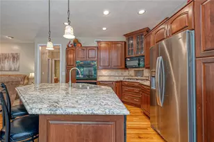 145 Village, Cranberry Township, PA 16066 - Photo 3