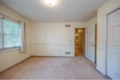 145 Village, Cranberry Township, PA 16066 - Photo 19
