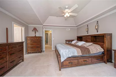145 Village, Cranberry Township, PA 16066 - Photo 19