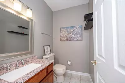145 Village, Cranberry Township, PA 16066 - Photo 25