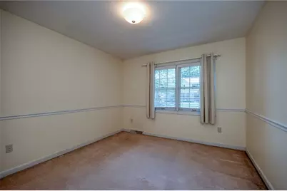 145 Village, Cranberry Township, PA 16066 - Photo 17