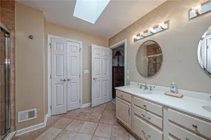 145 Village, Cranberry Township, PA 16066 - Photo 25