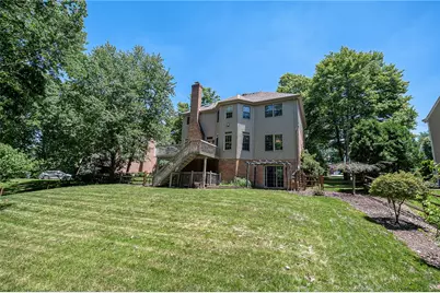 145 Village, Cranberry Township, PA 16066 - Photo 41