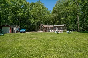 120 New Beaver Creek Rd, Henry Clay Township, PA 15459 - Photo 37
