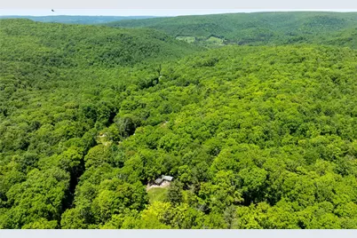 120 New Beaver Creek Rd, Henry Clay Township, PA 15459 - Photo 21
