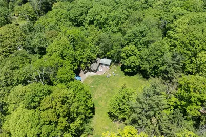 120 New Beaver Creek Rd, Henry Clay Township, PA 15459 - Photo 15