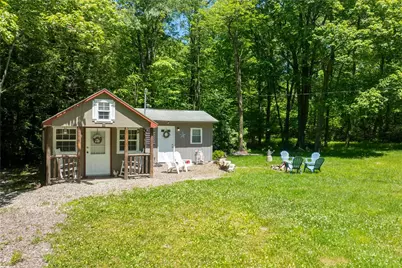 120 New Beaver Creek Rd, Henry Clay Township, PA 15459 - Photo 29