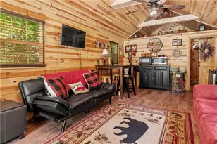 120 New Beaver Creek Rd, Henry Clay Township, PA 15459 - Photo 7