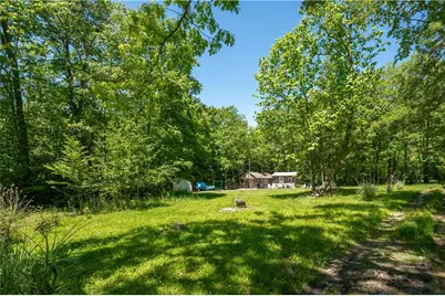 120 New Beaver Creek Rd, Henry Clay Township, PA 15459 - Photo 31