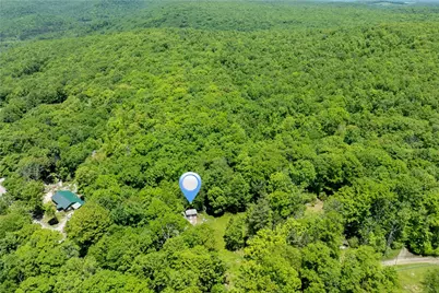 120 New Beaver Creek Rd, Henry Clay Township, PA 15459 - Photo 23