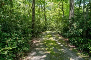 120 New Beaver Creek Rd, Henry Clay Township, PA 15459 - Photo 33