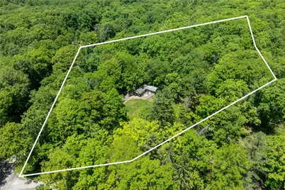 120 New Beaver Creek Rd, Henry Clay Township, PA 15459 - Photo 17