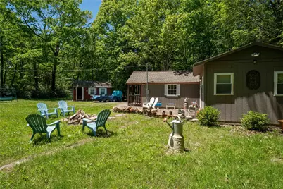 120 New Beaver Creek Rd, Henry Clay Township, PA 15459 - Photo 27
