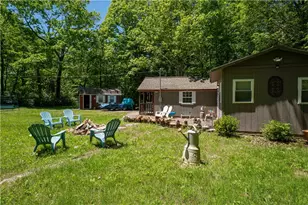 120 New Beaver Creek Rd, Henry Clay Township, PA 15459 - Photo 27