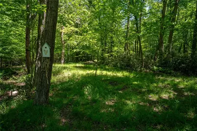120 New Beaver Creek Rd, Henry Clay Township, PA 15459 - Photo 19