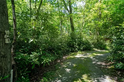 120 New Beaver Creek Rd, Henry Clay Township, PA 15459 - Photo 35