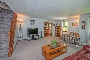 2951 Phillips Dr, Lower Burrell, PA 15068 - Photo 25