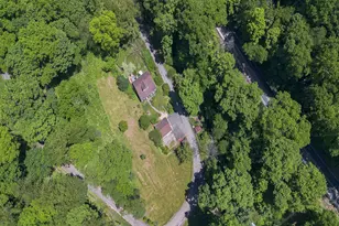 2951 Phillips Dr, Lower Burrell, PA 15068 - Photo 17