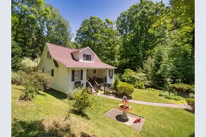 2951 Phillips Drive, Lower Burrell, PA 15068 - Photo 3