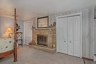 2951 Phillips Dr, Lower Burrell, PA 15068 - Photo 33