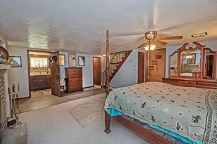 2951 Phillips Dr, Lower Burrell, PA 15068 - Photo 35