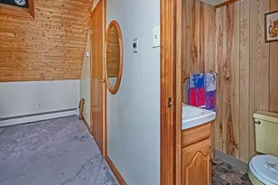 2951 Phillips Dr, Lower Burrell, PA 15068 - Photo 31