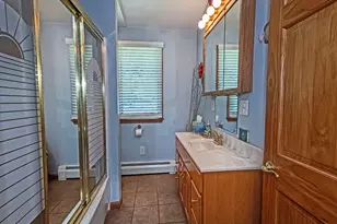 2951 Phillips Dr, Lower Burrell, PA 15068 - Photo 27