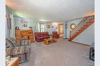 2951 Phillips Drive, Lower Burrell, PA 15068 - Photo 25