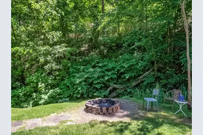 2951 Phillips Drive, Lower Burrell, PA 15068 - Photo 11