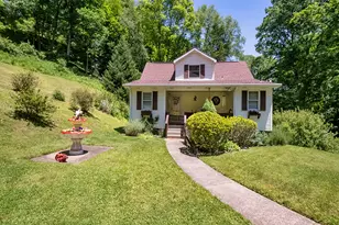 2951 Phillips Dr, Lower Burrell, PA 15068 - Photo 1