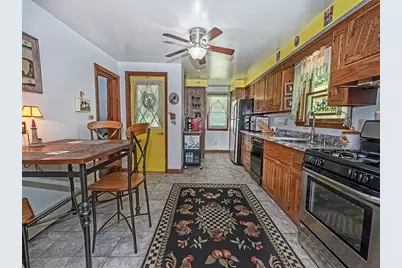 2951 Phillips Drive, Lower Burrell, PA 15068 - Photo 21