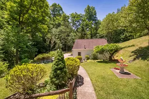 2951 Phillips Dr, Lower Burrell, PA 15068 - Photo 5