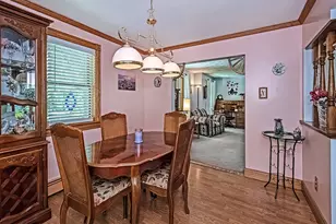 2951 Phillips Dr, Lower Burrell, PA 15068 - Photo 23