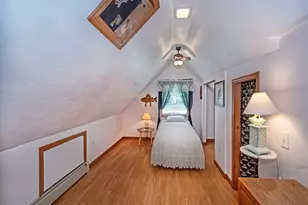 2951 Phillips Dr, Lower Burrell, PA 15068 - Photo 29