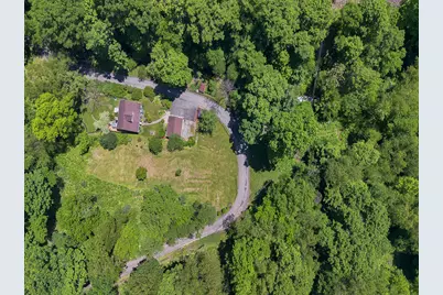 2951 Phillips Drive, Lower Burrell, PA 15068 - Photo 19