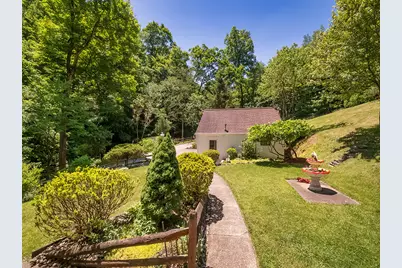 2951 Phillips Drive, Lower Burrell, PA 15068 - Photo 5