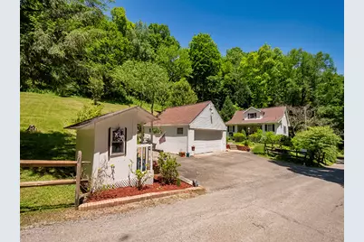 2951 Phillips Drive, Lower Burrell, PA 15068 - Photo 7