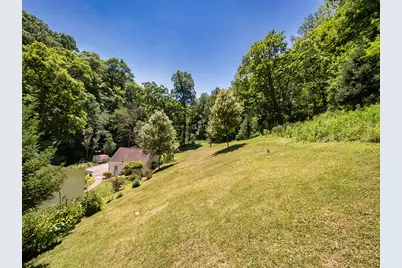 2951 Phillips Drive, Lower Burrell, PA 15068 - Photo 15