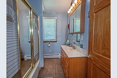 2951 Phillips Drive, Lower Burrell, PA 15068 - Photo 27